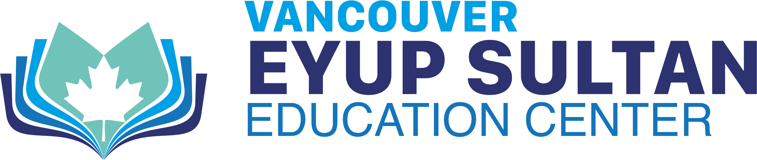 Ucma Vancouver